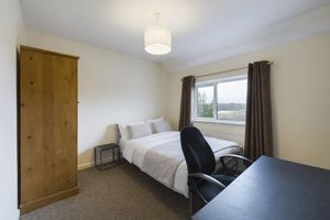 Photo 12- click for photo gallery